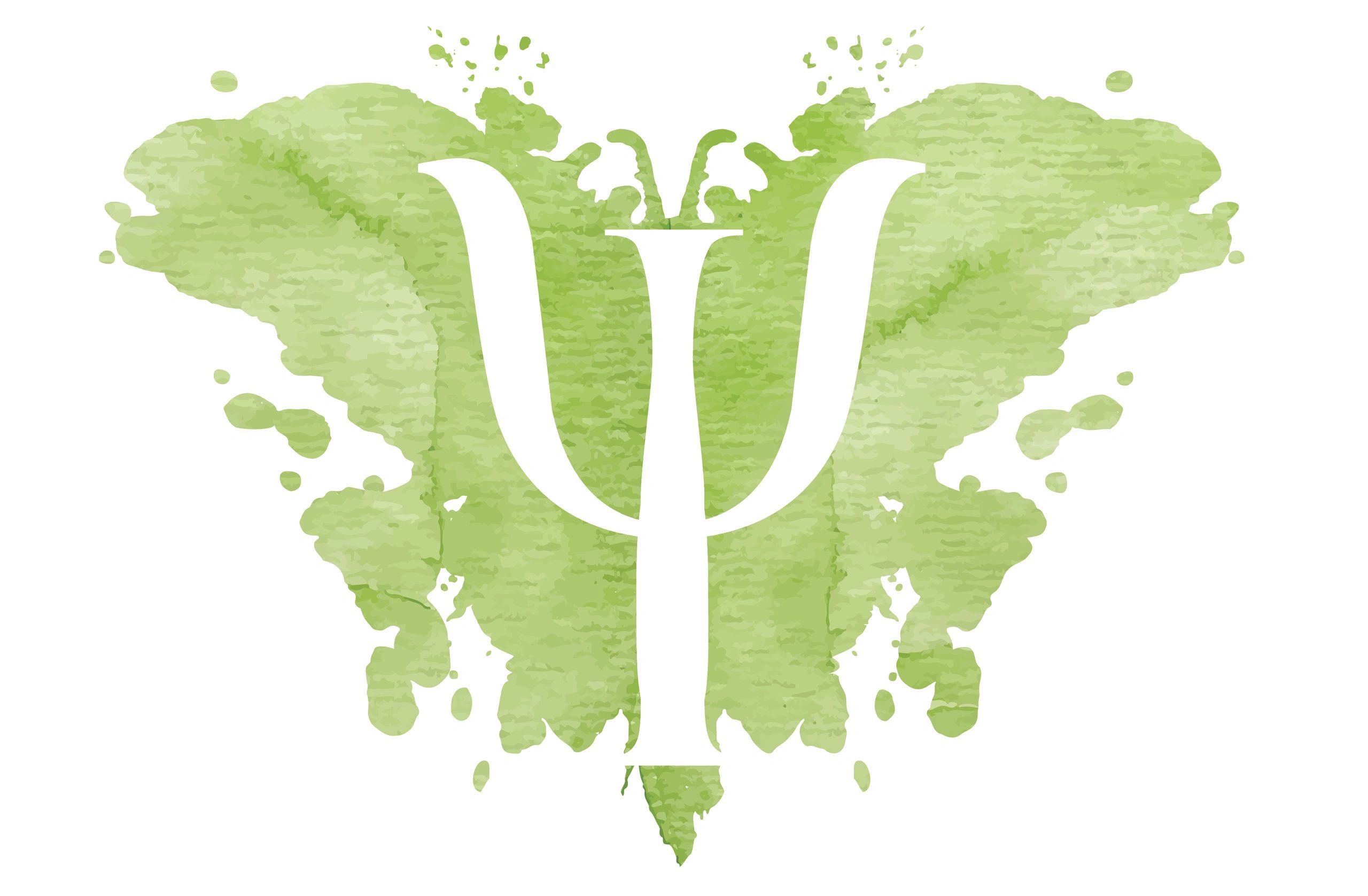 New Jersey Psychology Associates in Newark, New Jersey